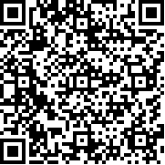 抖音修仙诀红包版