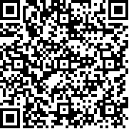 节奏盒子玩具厂