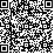 奧特曼格斗進化0
