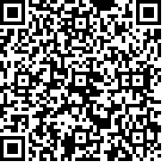 1.80修罗微变合击版