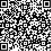 低空跳伞3D(HorizontalBar)