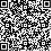 精品1.76
