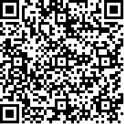 奥比灾难生存(Natural Disaster Survival)