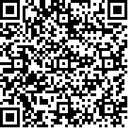 战争生存挑战(War Survival Challenge)