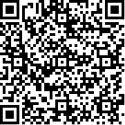 頭盔戰(zhàn)士