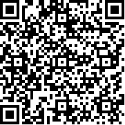 2048恶灵方块