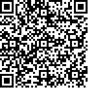 FPS第一战场
