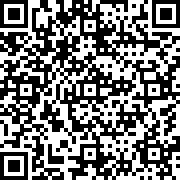 闲置鞋厂大亨(Idle Shoe Factory Tycoon)