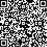 制鞋厂大亨(Idle Shoe Factory Tycoon)