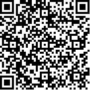 随机炮塔合并防御(터렛 머지 디펜스)