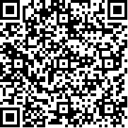 把它们全部击倒v1.6