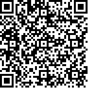 火柴人種族之戰(zhàn)