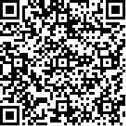 蓝月传世版