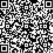 英雄攻击PvP(Heroes Strike PvP)