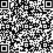 宫廷生存法则2
