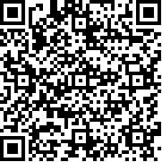 魂斗罗：归来