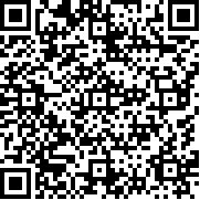 像素战争(Pixel Combats Alpha)