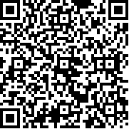 迷你戰(zhàn)爭模擬器(TABS Battle Sim)