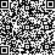剑与远征1.41.01