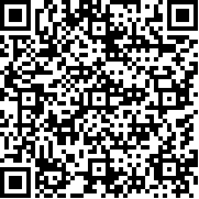 弹丸论破(ロンリミ)