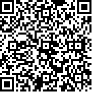 猫头鹰和灯塔1.1.1(OWL)