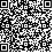 诸神皇冠1.1.1