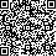 部落沖突騰訊版(Clash of Clans)