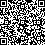异星传奇Online