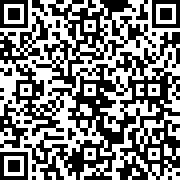 现代战争4决战时刻(MC4)