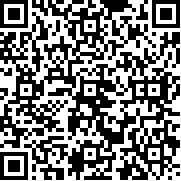 5399传奇变态版