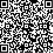 皮皮路歷險記(Miniexplorer)