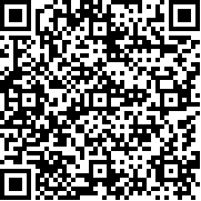 跟我玩连萌GoetiaX