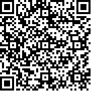 把它們?nèi)客底?Stealem All)