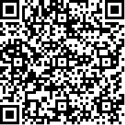 生存竞赛1.06(Instant Royale)