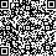 灰烬战线wiki(アッシュアームズ)