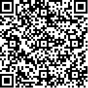 众生游戏完整版