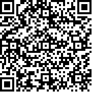 节奏光剑(beat saber)
