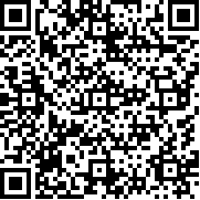 美味深蓝(Tasty Blue)