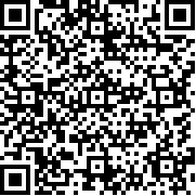 聚爆最新