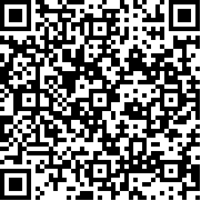 炫彩節(jié)奏3d