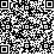 仙剑奇侠传宿命公测版