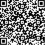 tft云顶之弈10.13