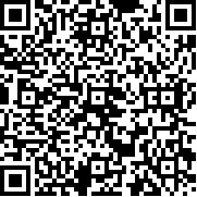 戰(zhàn)就戰(zhàn)2代