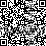 樱花校园格斗模拟器