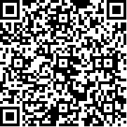爬梯大作战(Ladder.io)