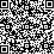 铸时匠1.1.5版(Clocker)