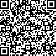 星空传奇爆装传奇v1.0