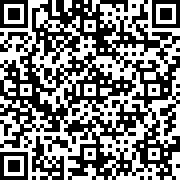 比特小隊最新(B.I.T)