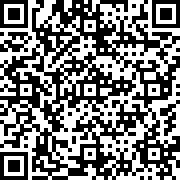 代号atma(Code Atma)