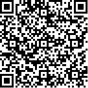 王者農(nóng)藥單機版